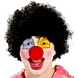Clownspruik Clownspruik