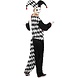 Clownspak Jester M Clownspak Jester M