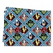 Avengers Tafelkleed Mighty 1,8m Avengers Tafelkleed Mighty 1,8m