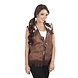 Cowboy Vest M Cowboy Vest M