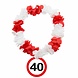 Hawaii Krans 40 Jaar Verkeersbord Hawaii Krans 40 Jaar Verkeersbord