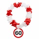 Hawaii Krans 60 Jaar Verkeersbord Hawaii Krans 60 Jaar Verkeersbord