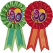 Rozet 90 Jaar Rozet 90 Jaar
