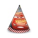Cars 3 Feesthoedjes 6st Cars 3 Feesthoedjes 6st