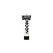 Body Paint Wit Neon Uv 12ml Body Paint Wit Neon Uv 12ml