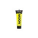 Body Paint Geel Neon Uv 12ml Body Paint Geel Neon Uv 12ml