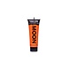 Body Paint Oranje Neon Uv 12ml Body Paint Oranje Neon Uv 12ml