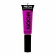 Eyeliner Paars Neon Uv 10ml Eyeliner Paars Neon Uv 10ml