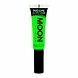 Eyeliner Groen Neon Uv 10ml Eyeliner Groen Neon Uv 10ml