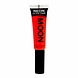 Moon Glow Neon UV Eye Liner Intense Red Moon Glow Neon UV Eye Liner Intense Red