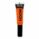 Eyeliner Oranje Neon Uv 10ml Eyeliner Oranje Neon Uv 10ml