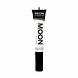 Mascara Wit Neon Uv 15ml Mascara Wit Neon Uv 15ml