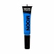 Mascara Blauw Neon Uv 15ml Mascara Blauw Neon Uv 15ml