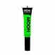 Mascara Groen Neon Uv 15ml Mascara Groen Neon Uv 15ml