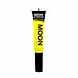 Mascara Geel Neon Uv 15ml Mascara Geel Neon Uv 15ml