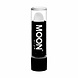 Lippenstift Wit Neon Uv 4,5gr Lippenstift Wit Neon Uv 4,5gr