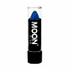 Lippenstift Blauw Neon Uv 4,5gr Lippenstift Blauw Neon Uv 4,5gr