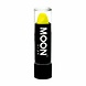 Lippenstift Geel Neon Uv 4,5gr Lippenstift Geel Neon Uv 4,5gr