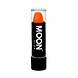 Lippenstift Oranje Neon Uv 4,5gr Lippenstift Oranje Neon Uv 4,5gr