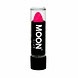 Lippenstift Roze Neon Uv 4,5gr Lippenstift Roze Neon Uv 4,5gr