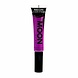 Haarverf Paars Neon Uv 15ml Haarverf Paars Neon Uv 15ml