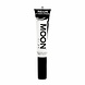 Haarverf Wit Neon Uv 15ml Haarverf Wit Neon Uv 15ml