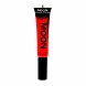 Haarverf Rood Neon Uv 15ml Haarverf Rood Neon Uv 15ml