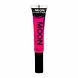Haarverf Roze Neon Uv 15ml Haarverf Roze Neon Uv 15ml