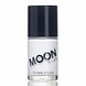 Nagellak Wit Neon Uv 14ml Nagellak Wit Neon Uv 14ml