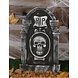 Halloween Grafsteen Rip 50m Halloween Grafsteen Rip 50m