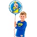 Bumba Helium Ballon 45cm leeg Bumba Helium Ballon 45cm leeg