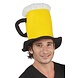 Bierhoed Bierhoed