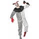 Clownspak Horror Clownspak Horror