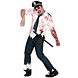 Halloween Kostuum Politiepak Halloween Kostuum Politiepak