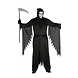 Halloween Kostuum Scream L Halloween Kostuum Scream L