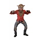 Halloween Kostuum Weerwolf L Halloween Kostuum Weerwolf L