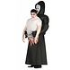 Halloween Kostuum Carry Me L Halloween Kostuum Carry Me L