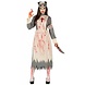 Halloween Kostuum Dames Verpleegster Deluxe Halloween Kostuum Dames Verpleegster Deluxe
