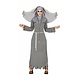 Halloween Kostuum Dames Non Exorcisme Halloween Kostuum Dames Non Exorcisme