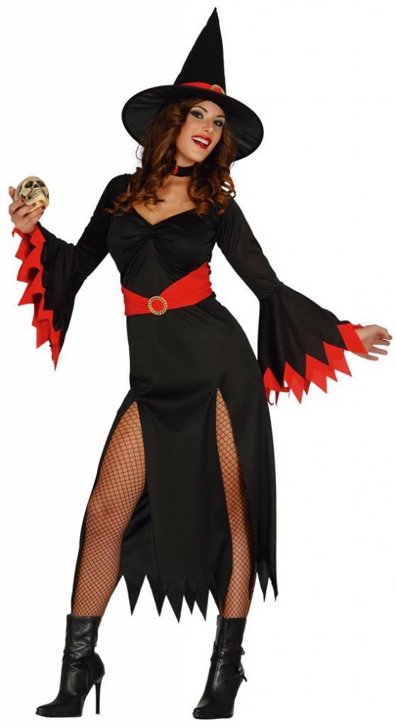 Invloedrijk Onnodig Recensie Dames Halloween kostuums | Kies uit een grote selectie kostuums -  Partywinkel