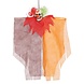 Halloween Pop Clown 30cm Halloween Pop Clown 30cm
