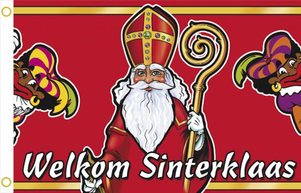 Zuidwest In opmerking Smutek Mózg Jęki sinterklaas decoratie groothandel Wchodzić pragnienie  przedstawiciel