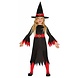 Halloween Kostuum Kind Heks Rood Halloween Kostuum Kind Heks Rood