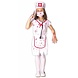 Halloween Kostuum Kind Verpleegster Halloween Kostuum Kind Verpleegster