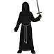 Halloween Kostuum Kind Grim Reaper Halloween Kostuum Kind Grim Reaper