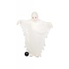 Halloween Kostuum Kind Spook Halloween Kostuum Kind Spook