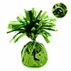 Ballon Gewicht Lime Groen 170gr Ballon Gewicht Lime Groen 170gr