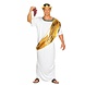 Caesar Kostuum Romeins Caesar Kostuum Romeins