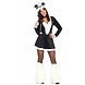Panda Jurkje Panda Jurkje