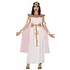 Cleopatra Kostuum Egyptisch Cleopatra Kostuum Egyptisch